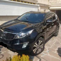 اجاره خودرو رنتیران با بهترین شرایط|خودرو اجاره‌ای|تهران, جردن|دیوار