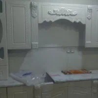 فروش خانه ویلایی در ایرانشهر