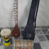 چهارده تار