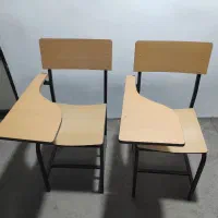 صندلی دانش آموزی