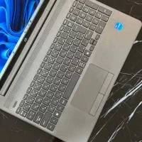 لپ تاپ HP 250 G9|رایانه همراه|تهران, میدان ولیعصر|دیوار