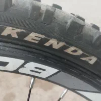 دوچرخه|دوچرخه، اسکیت، اسکوتر|مرند, |دیوار