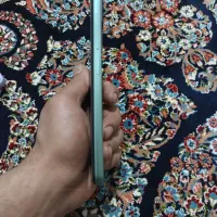 poco f4|موبایل|کرمانشاه, |دیوار
