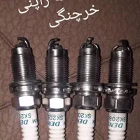 موتور ساز امداد موتور تعمیرکارموتور شبانه روزی|خدمات موتور و ماشین|تهران, سبلان (لشگر)|دیوار