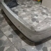 سپرعقب سمند