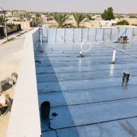 ایزوگام تعمیرات و درز گیری سطوح|خدمات پیشه و مهارت|بوشهر, |دیوار