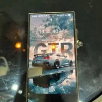 گوشی. s24 الترا