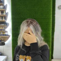 مدل برای تکمیل آلبوم|خدمات آرایشگری و زیبایی|ری, اقدسیه|دیوار