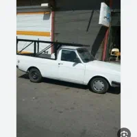 حمل بار