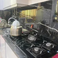 ۱۱۵ متر۲ خواب ویلایی فاز۳ طبقه بالا/دلباز و دیدنی|اجارهٔ خانه و ویلا|اندیشه, اندیشه فاز ۴|دیوار