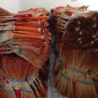 جارو مشهدی