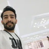 اجرای تخصصی کناف ، سقف کاذب و خدمات مربوطه|خدمات پیشه و مهارت|اسلام‌شهر, شهرک مفیدی|دیوار