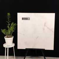 فروش کاشی ارزان