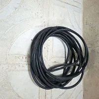 کابل برق  ۲.۵*۴