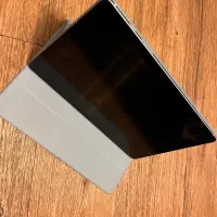 تبلت Galaxy tab s6 lite