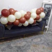 بادکنها مال چشن تولده امروزه قیمت ۵۰۰ب