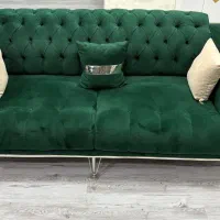 مبلمان
