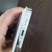 اپل iphone 14 Pro Max با حافظهٔ ۲۵۶ گیگابایت|موبایل|تهران, ایرانشهر|دیوار