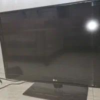 تلویزیون 42 اینج الجی