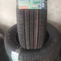 لاستیک ۲۳۵/۵۵/۱۸ کویر اسپرتیج دیگنیتی تیگو۸|قطعات یدکی و لوازم جانبی|اراک, |دیوار