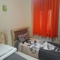 خانه ۸۰ متری دو خوابه شیک|اجارهٔ آپارتمان|محمدشهر, شهرک پیام (مهرالبرز)|دیوار