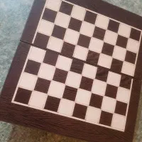 تخته نرد|اسباب‌‌بازی|کرج, اصفهانی‌ها|دیوار