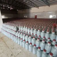 پخش خیارشور همدان لوبیا چیتی عدس و...