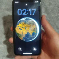 ایفون 11نرمال 128GB|موبایل|مشهد, سمزقند|دیوار