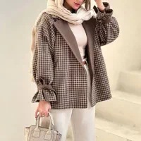 آموزش خیاطی مبتدی تا پیشرفته با شهریه ایی مناسب