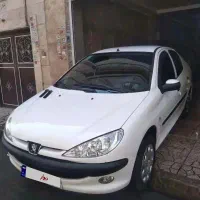 مدل ۹۹ بسیار تمیز|خودرو سواری و وانت|تهران, علیآباد|دیوار