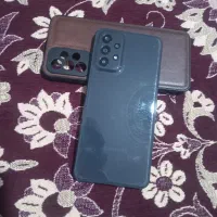 گوشی a23|موبایل|ارومیه, |دیوار