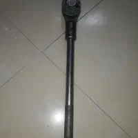 شیلنگ گیریس پمپ، پرنده بکس اچار جغجغه کمک ال پی ج|ابزارآلات|مشهد, کوثر|دیوار