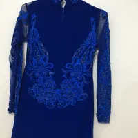 فروش لباس مجلسی|لباس|گرگان, |دیوار