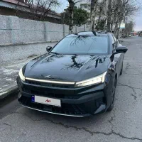 کی ام سی جی۷