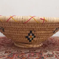 سبد