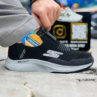 فروش انواع کفش اسکیچرس به قیمت عمده|کیف، کفش، کمربند|ایرانشهر, |دیوار