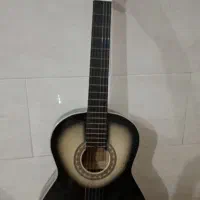 گیتار