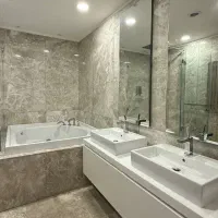 زعـفـرانـیــه ( ساختمان برند ) 200 متر|اجارهٔ آپارتمان|تهران, زعفرانیه|دیوار