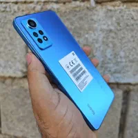 هرچی دیوار قیمت داده شده من 1تومان کم تر