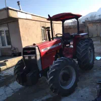 ۴۸۵|خودرو سنگین|قروه, |دیوار