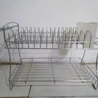 آبچکان