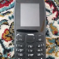 نوکیا 1114