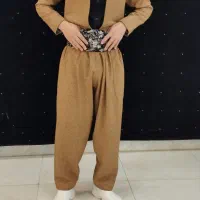 لباس کردی مناسب برای قد 1/60تا1/70