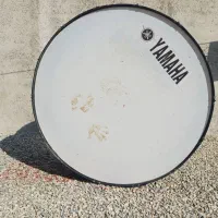 طبل ۱۴۰|درام و پرکاشن|بشاریات, |دیوار