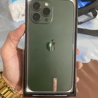 iph 13pro max