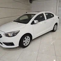 فروش شاهین g|خودرو سواری و وانت|زنجان, |دیوار