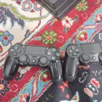 پی اس فور پرو|کنسول، بازی ویدئویی و آنلاین|شیراز, پشم شیشه|دیوار