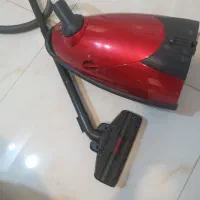 جارو برقی سامسونگ|جاروبرقی، جارو شارژی، بخارشو|اهواز, نادری|دیوار