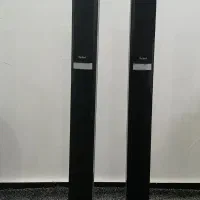 باسلام ۲عددباندسالم به شرط تست