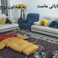 قالیشویی و مبلشویی نسیم، رتبه اول پاکیزگی